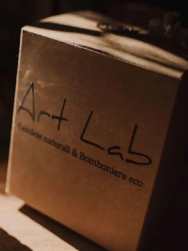 Art Lab